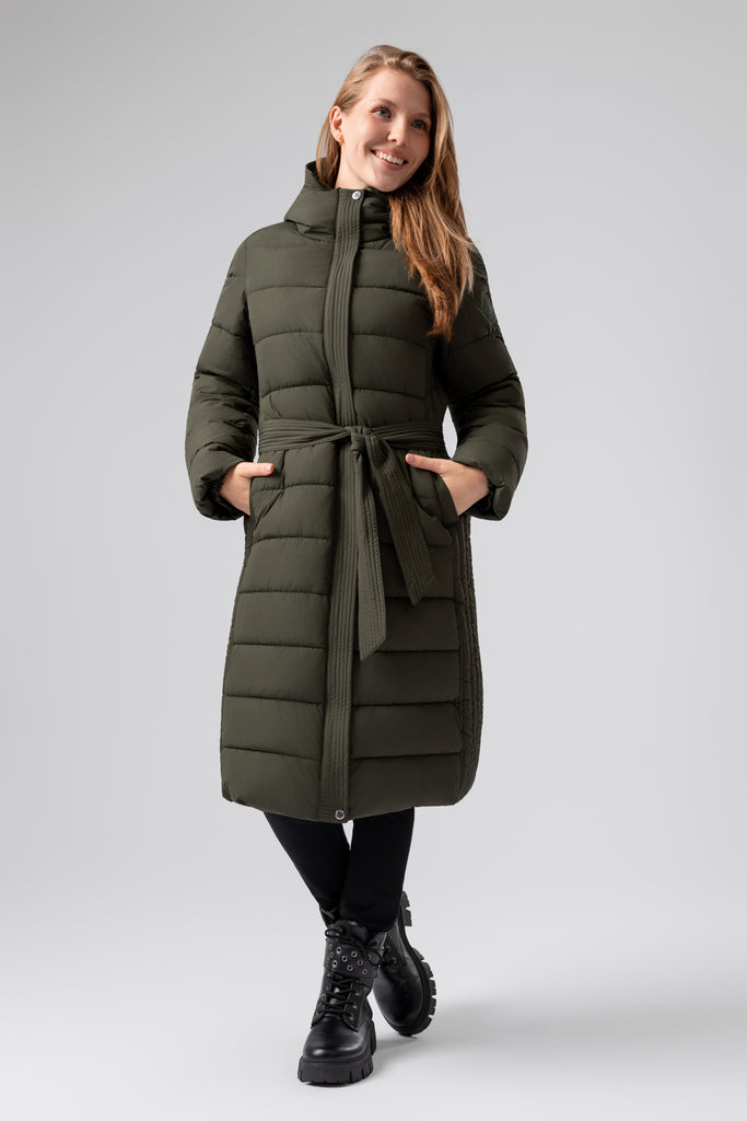 lelosi winter coat manaslu 0