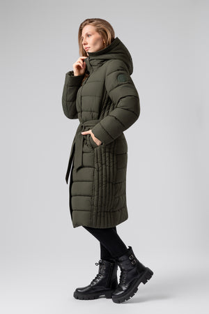 lelosi winter coat manaslu 1