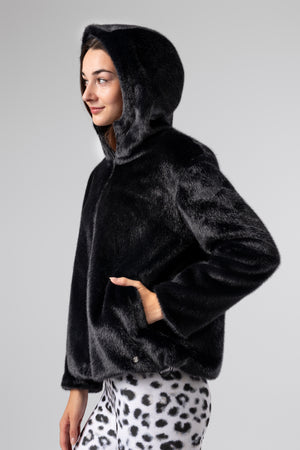 lelosi faux fur jacket warmy 1
