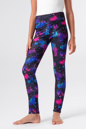 lelosi kids polarosi leggings marisyel 1