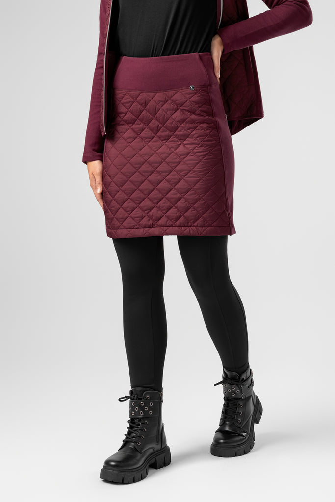 lelosi winter skirt anii 0