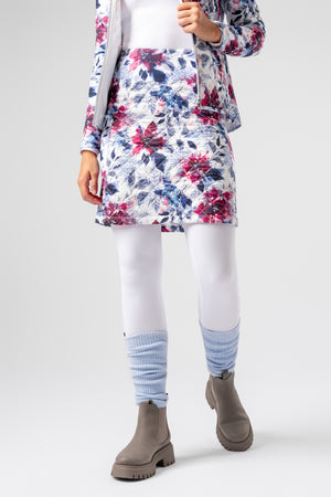 lelosi winter skirt igarka 1