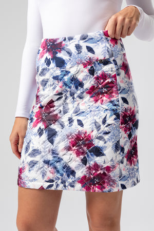 lelosi winter skirt igarka 1