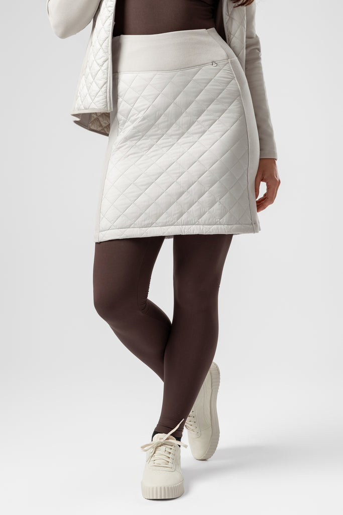 lelosi winter skirt stirli 0