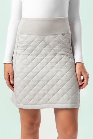 lelosi winter skirt stirli 1