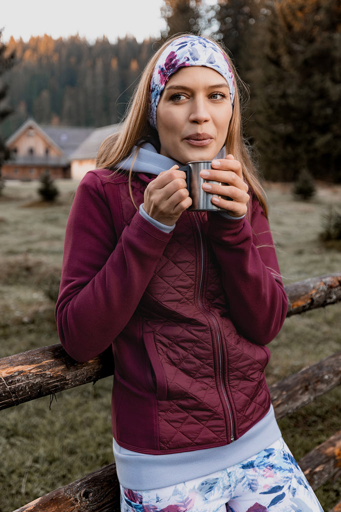 lelosi transitional jacket anii 0