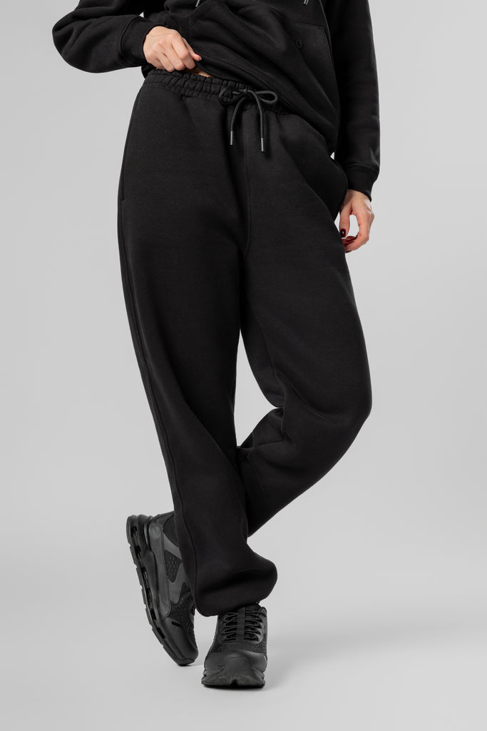 lelosi trackpants ashanti 0