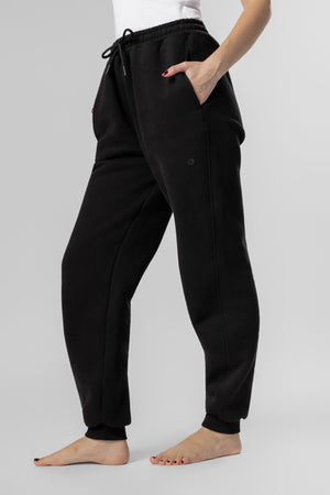 lelosi trackpants ashanti 1