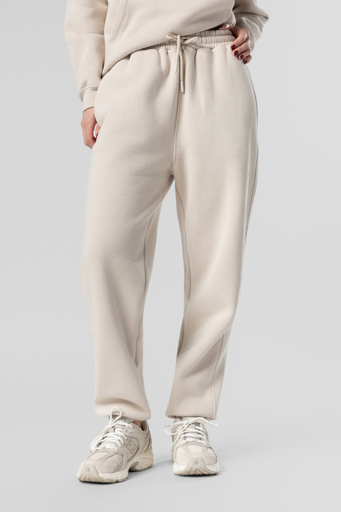lelosi trackpants ivorian 0