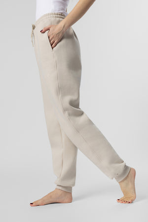 lelosi trackpants ivorian 1