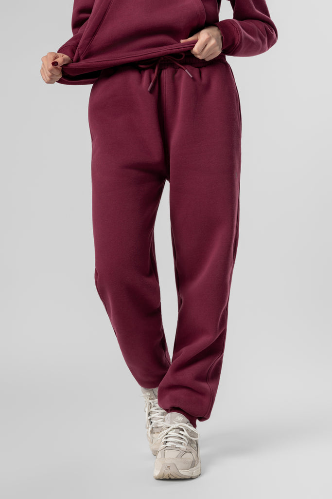 lelosi trackpants leikeli 0