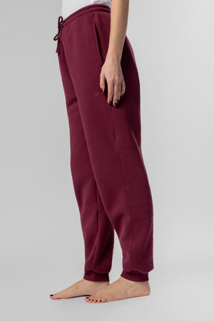lelosi trackpants leikeli 1