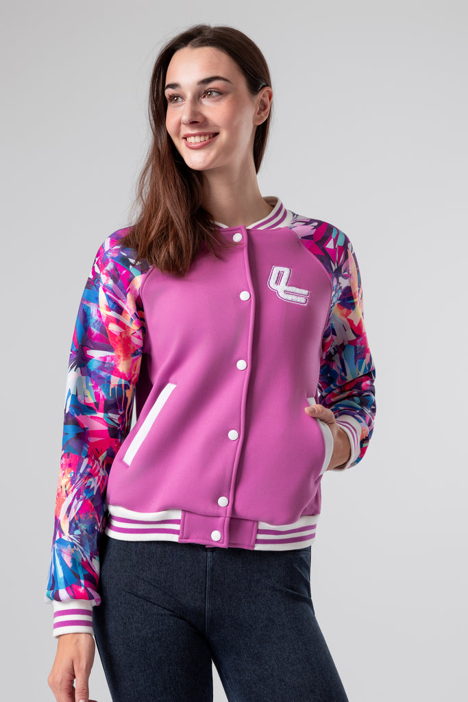 lelosi transitional jacket alasie 0