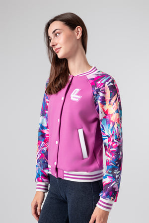 lelosi transitional jacket alasie 1