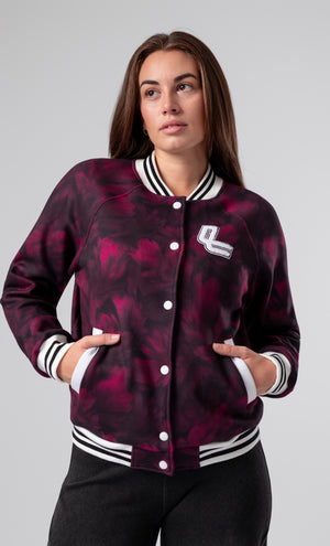 lelosi transitional jacket lucienne 0
