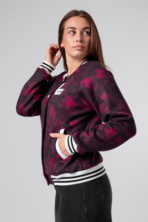 lelosi transitional jacket lucienne 1