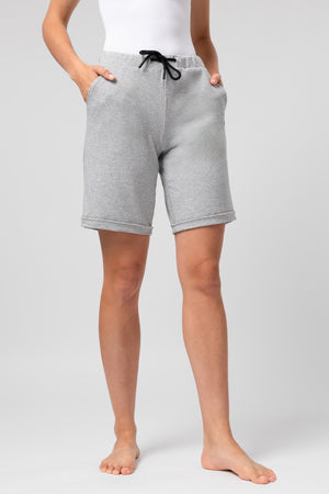lelosi bermuda shorts katja 1