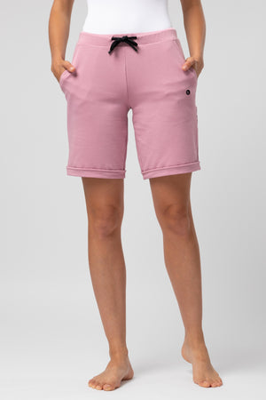 lelosi bermuda shorts vesna 1