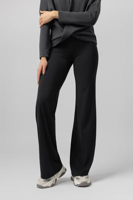 24/7 pants Carolyn