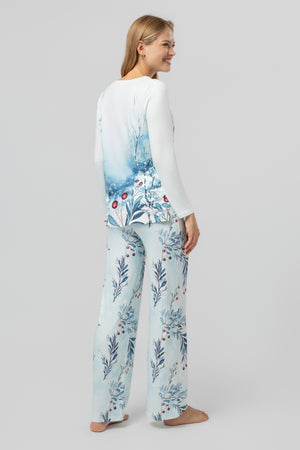 lelosi relaxed pyjamas brightlove 1