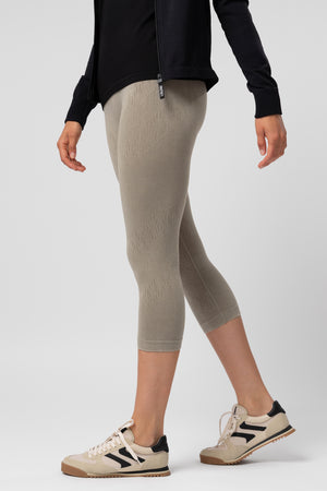 lelosi capri bolinas 1