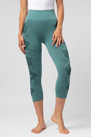 lelosi capri waveland 1