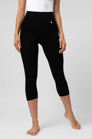 lelosi capri yachats 1