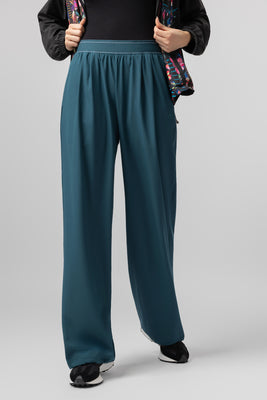 Supercomfort pants Modena