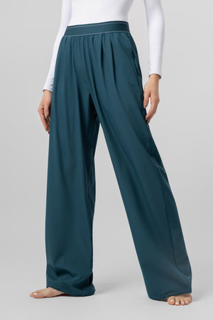 lelosi relaxed pants modena 1