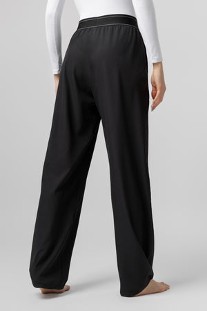 lelosi relaxed pants rome 1