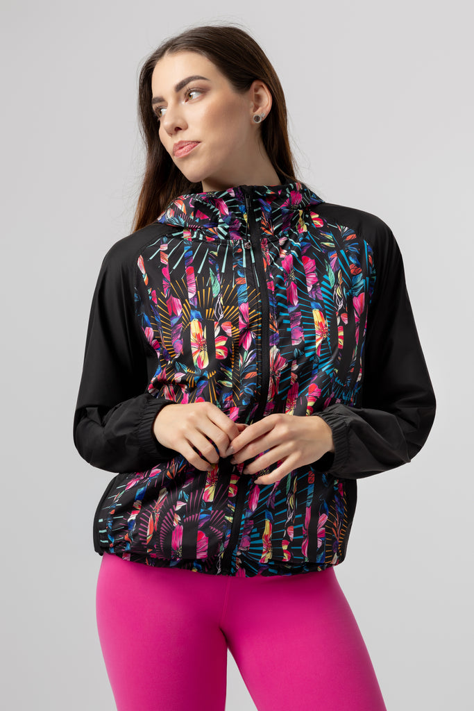 lelosi windbreaker naples 0