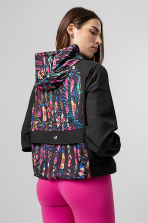 lelosi windbreaker naples 1