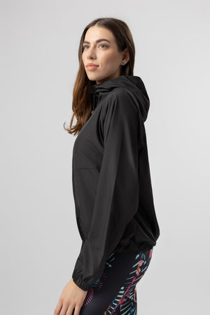 lelosi windbreaker valencia 1