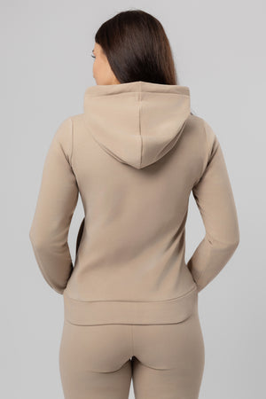 lelosi hoodie supercomfort blimes 1