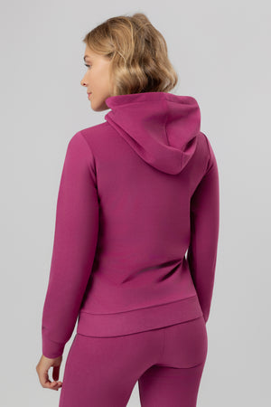 lelosi hoodie supercomfort dessa 1