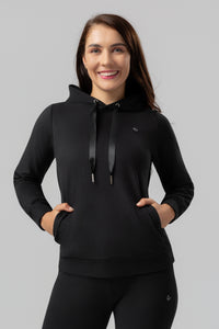 Hoodie Supercomfort Latifah
