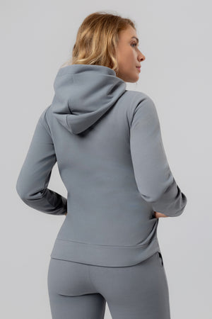 lelosi hoodie supercomfort stefflon 1