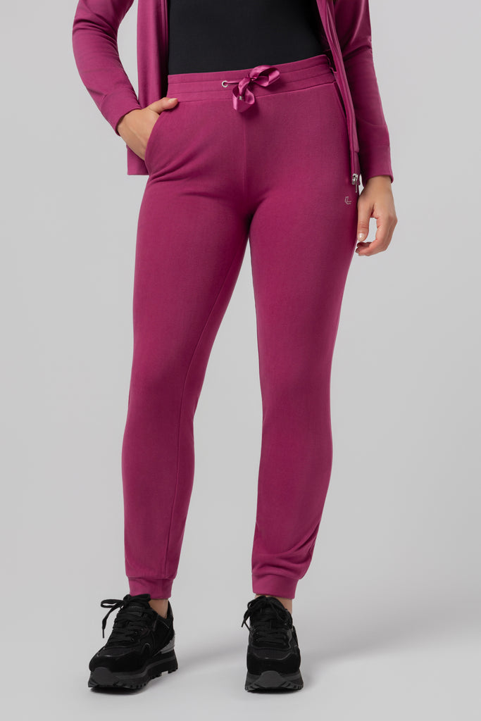 lelosi supercomfort trackpants dessa 0