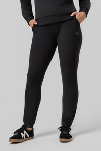 Supercomfort trackpants Latifah