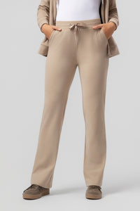 Supercomfort Relaxed trackpants Blimes