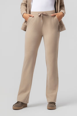 Supercomfort Relaxed trackpants Blimes