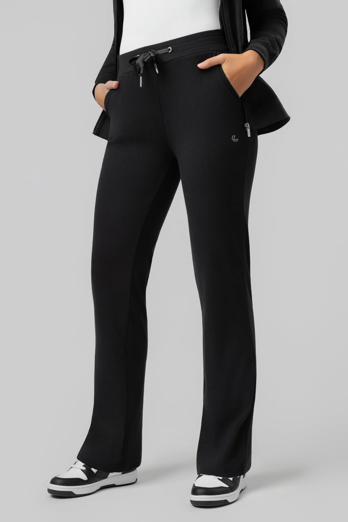 lelosi supercomfort relaxed trackpants latifah 0