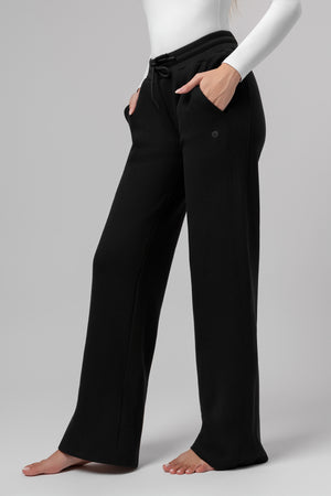 lelosi supercomfort trackpants kali 1