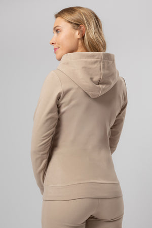 lelosi supercomfort zipper blimes 1