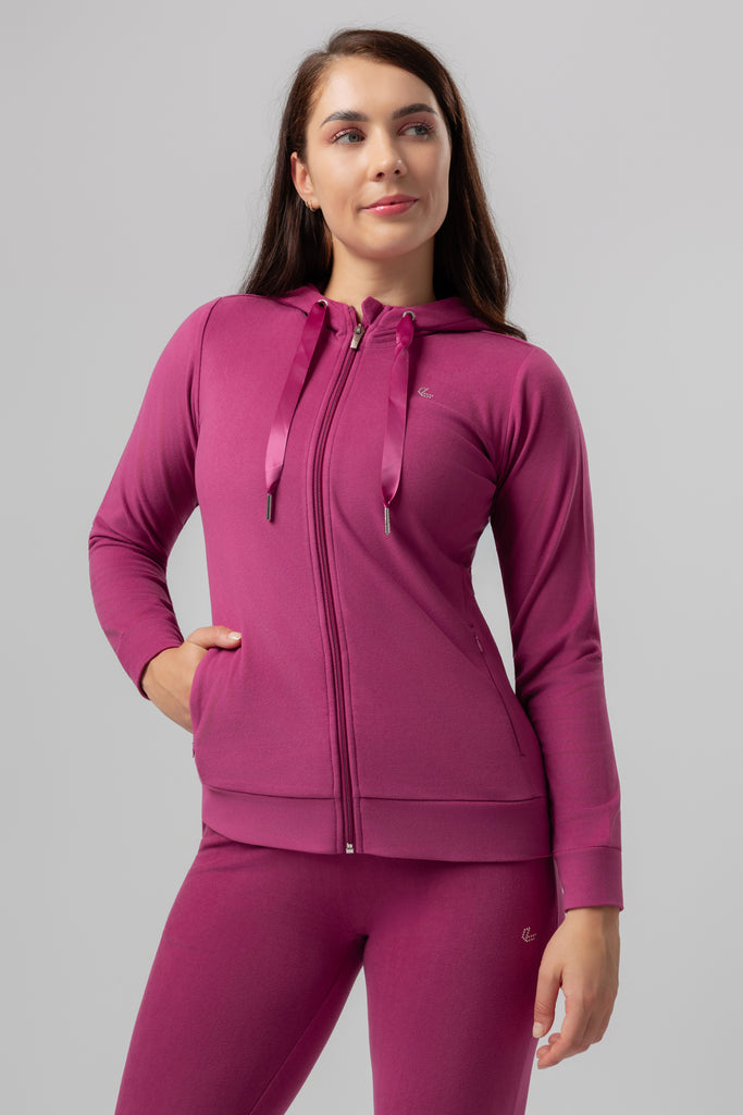 lelosi supercomfort zipper dessa 0
