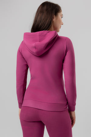 lelosi supercomfort zipper dessa 1