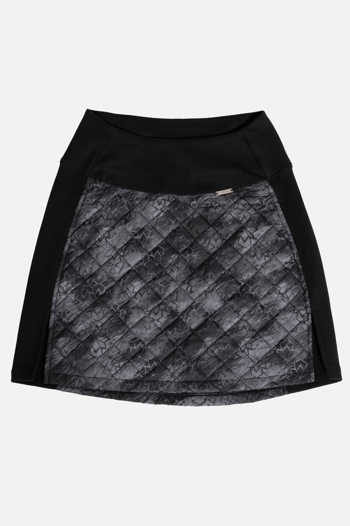 lelosi_winter_skirt vail_0