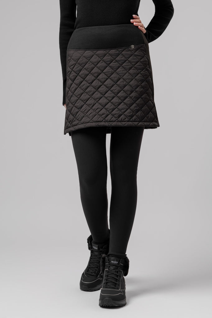 lelosi winter skirt york 0