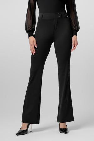 lelosi 24/7 pants emilija 1