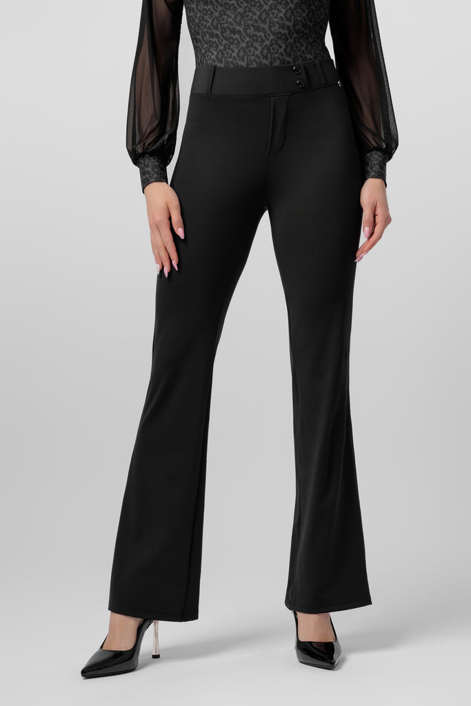 lelosi 24/7 pants emilija 0